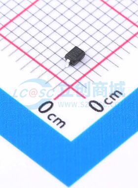 BZX384C3V6-E3-08 稳压二极管 SOD-323 BZX384C3V6-E3-08