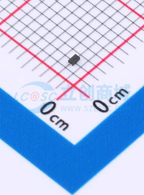 PESD8V0S1ULDYL 静电和浪涌保护(TVS/ESD) SOD-882D PESD8V0S1ULD