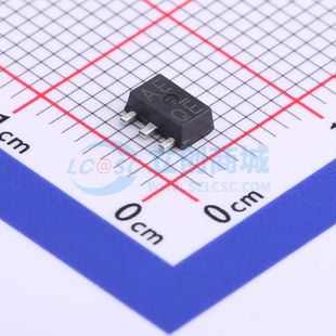 BJT 243AA 三极管 2SB1424T100Q