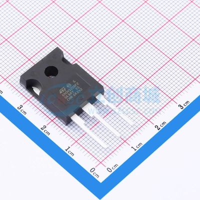 STGW40H120DF2 IGBT管/模块 TO-247 STGW40H120DF2