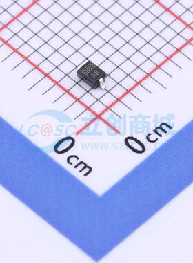 BZX384-B56,115 稳压二极管 SOD-323(SC-76) BZX384-B56,115