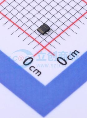 EMH9T2R 数字晶体管 SOT-563 EMH9T2R