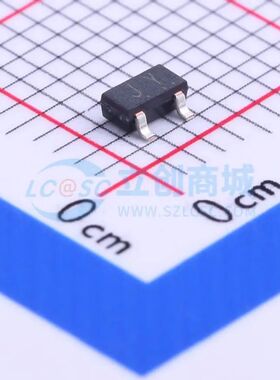 2SK208-Y(TE85L,F) 结型场效应管(JFET) SC-59 2SK208-Y(TE85L,F)