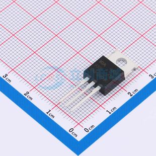 KNP2908D 场效应管(MOSFET) TO-220 KNP2908D