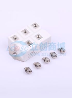 MD100S16M3 整流桥 M3 MD100S16M3