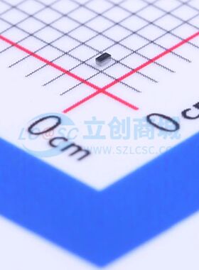 PESD5V0F1BSF,315 静电和浪涌保护(TVS/ESD) DSN0603-2 双向ESD