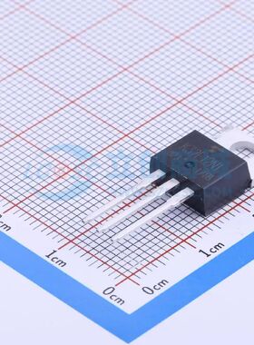 TK32E12N1,S1X 场效应管(MOSFET) TO-220 N沟道 120V 60A