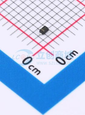 BB175X 变容二极管 SOD-523 BB175X