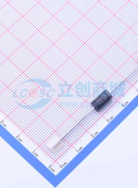 SBM560VSS_AY_10001 肖特基二极管 DO-201AD 电压:60V 电流:5A