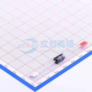 201AD 1N5408A 通用二极管