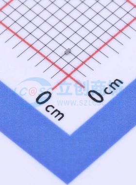 PMEG3005AESFYL 肖特基二极管 0201 电压:30V 电流:500mA