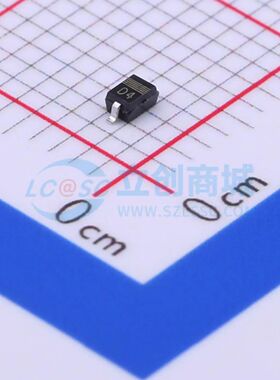 BAS416,115 通用二极管 SOD-323 BAS416,115