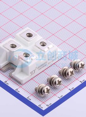 MB200DU01FJ 肖特基二极管 FJ 电压:100V 电流:100A