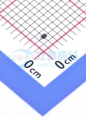 DF2S16FS,L3M 静电和浪涌保护(TVS/ESD) SOD-923 DF2S16FS,L3M