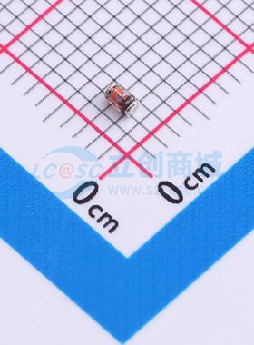 BZM55B5V6-TR 稳压二极管 SMD BZM55B5V6-TR