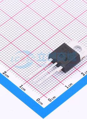 S6025LTP 晶闸管(可控硅)/模块 TO-220 S6025LTP