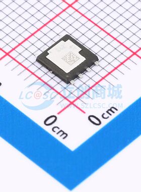 TPWR7904PB,L1XHQ 场效应管(MOSFET) DSOPADVANCE-8 TPWR7904PB,L