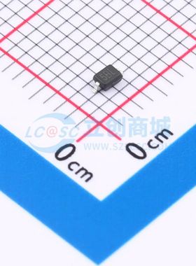 HUCD32C05L01-AT 静电和浪涌保护(TVS/ESD) SOD-323 HUCD32C05L01