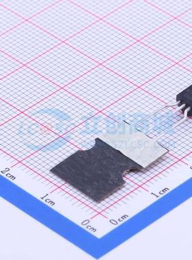 BT169DL-A-T92-B 晶闸管(可控硅)/模块 TO-92-3 停产 BT169DL-A-T