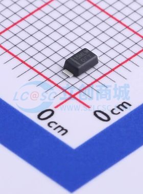 S15MLW RVG 通用二极管 SOD-123W S15MLW RVG