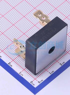 MT1516A 整流桥 MT-A MT1516A