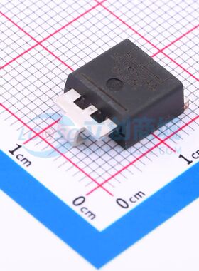 SLD6S24A 静电和浪涌保护(TVS/ESD) SMD SLD6S24A