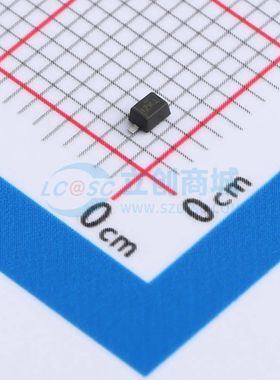 MM3Z15VC 稳压二极管 SOD-323FL MM3Z15VC