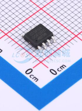 G75P04S 场效应管(MOSFET) SOP-8 P沟道 40V 20A
