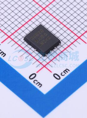SIR882BDP-T1-RE3 场效应管(MOSFET) PowerPAK-SO-8 N沟道 67.5A