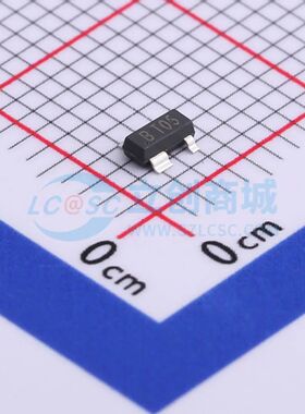 UDT14A05L03 静电和浪涌保护(TVS/ESD) SOT-143-4 UDT14A05L03