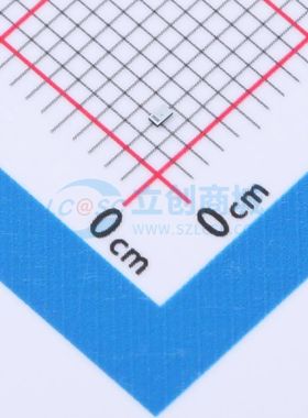 RB160QS-40T18R 肖特基二极管 SMD1006 电压:40V 电流:1.5A