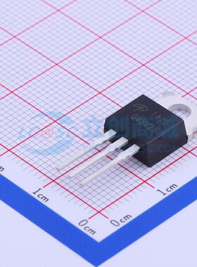 AOT470 场效应管(MOSFET) TO-220 N沟道 75V 100A