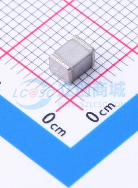 GTCC23-900M-R01-2 气体放电管(GDT) 1812 GTCC23-900M-R01-2