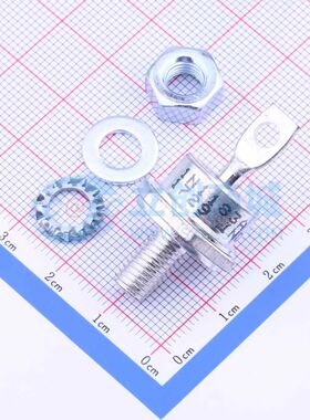 VS-1N1183A 通用二极管 DO-203AB VS-1N1183A