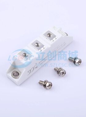 MT25CB16T1 晶闸管(可控硅)/模块 T1 MT25CB16T1