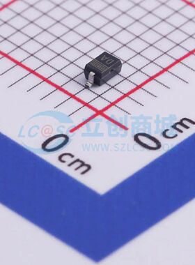 BZX384-C11,115 稳压二极管 SOD-323 BZX384-C11,115