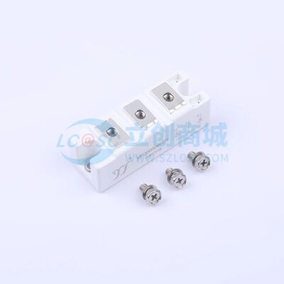 MF300A06F2N 快恢复/高效率二极管 F2N MF300A06F2N