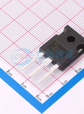 SFRD92-02AEPS 快恢复/高效率二极管 - SFRD92-02AEPS