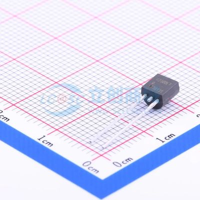 K2500E70 触发二极管 TO-92-2 K2500E70