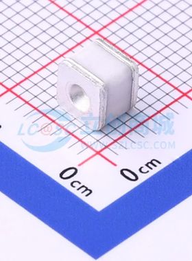 BWF601N 气体放电管(GDT) SMD,5x4.2mm BWF601N