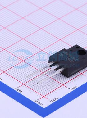 MBRF3045CT 肖特基二极管 ITO-220AB-3 电压:45V 电流:15A