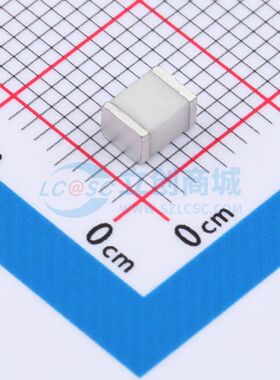 TPSMD4532-150NF 气体放电管(GDT) 1812 TPSMD4532-150NF