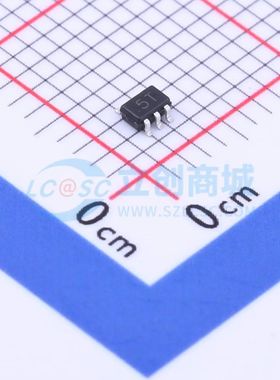 PUSB2X4Y-N 静电和浪涌保护(TVS/ESD) SOT-363 TVS(ESD)