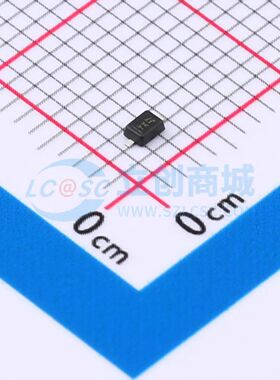 DDZ15CSF-7 稳压二极管 SOD-323F DDZ15CSF-7