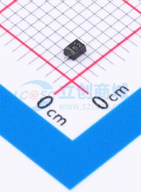 UDZSTE-173.3B 稳压二极管 SOD-323FL UDZSTE-173.3B