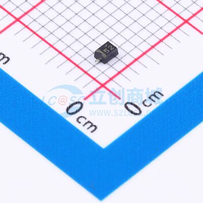 UDZSTE-173.3B 稳压二极管 SOD-323FL UDZSTE-173.3B