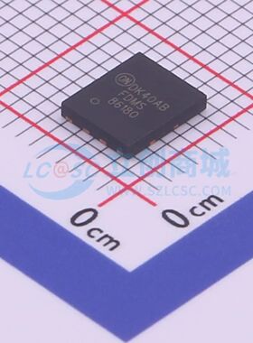 FDMS86180 场效应管(MOSFET) Power-56-8 N沟道 100V 151A