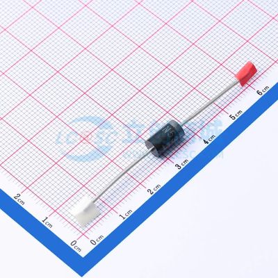 1N5353B 稳压二极管 DO-201AD 1N5353B