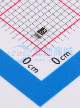 0805W4F400MT5E 贴片电阻 0805 40mΩ  1%【拍1件发20个】