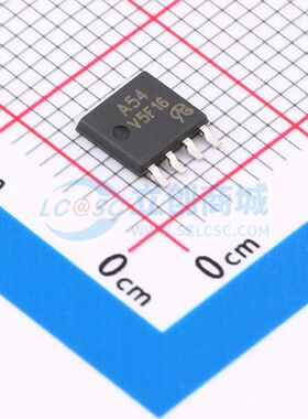 SiJA54DP-VB 场效应管(MOSFET) LFPAK56 N沟道；电压：40V；电流